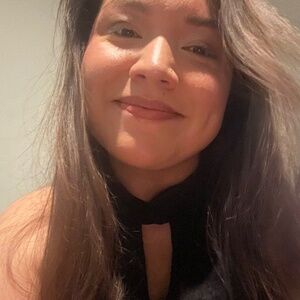 Meet your Posher, Janel